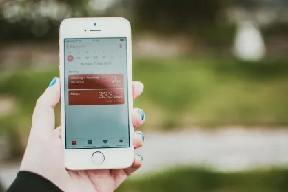 5Dimes Casino App Mobile